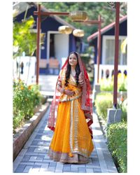 review-Villago Rishikesh