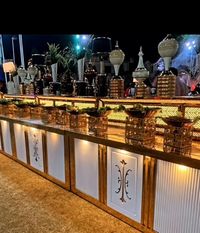 review-Vardaan Caterers