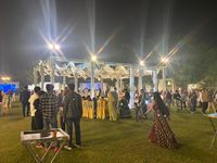 review-Vardaan Caterers
