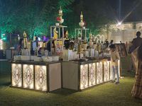 review-Vardaan Caterers