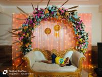 review-Deepak Tent & Caterers