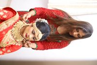 review-Makeup by Purvi Vora