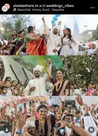 review-Aisle Be There