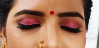 review-image-2-Anshi's Makeup Studio