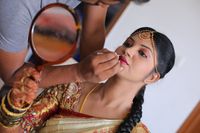 review-image-2-Anshi's Makeup Studio