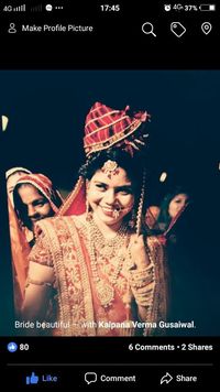 review-Ritkriti Production
