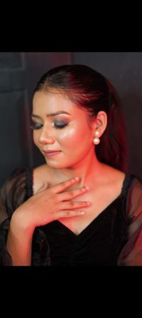 review-image-0-Makeover by Diksha