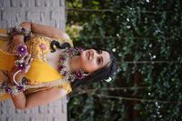 review-Mitra Makeovers