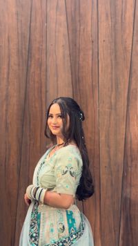 review-Mitra Makeovers