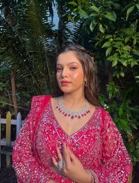 review-Mitra Makeovers