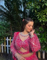 review-Mitra Makeovers