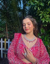 review-Mitra Makeovers