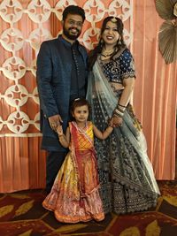 review-Mitra Makeovers