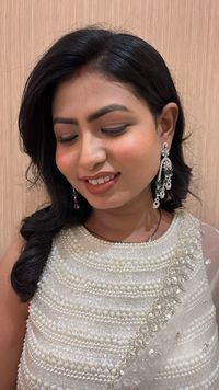 review-Mitra Makeovers
