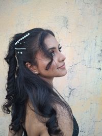 review-Makeup Magic with Kiran