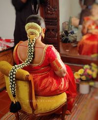 review-Makeup by Sweta Pradhan