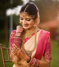 review-Makeup by Sweta Pradhan