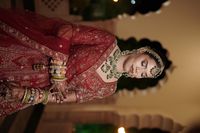 review-Makeup by Garima Jaggi