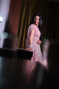 review-Makeup by Garima Jaggi