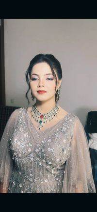 review-MakeupStoriesbySonamBhatia