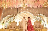 review-SAS One Farms