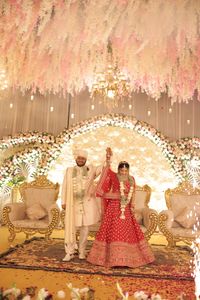 review-SAS One Farms