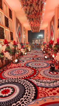 review-The Palace Greens