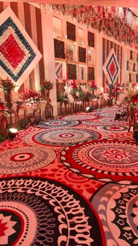 review-The Palace Greens