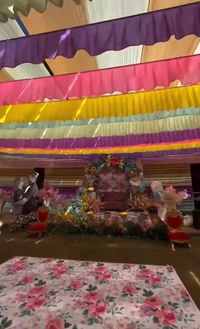 review-Bliss - Events & Wedding Planner