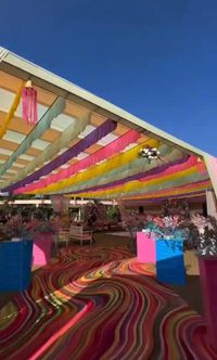 review-Bliss - Events & Wedding Planner