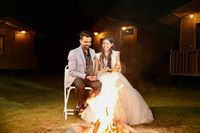 review-RGAI Wedding Films