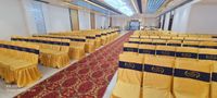 review-Sri Veduka Banquets