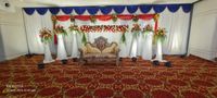 review-Sri Veduka Banquets