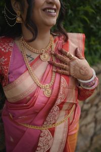 review-Revamp Makeover By Divya