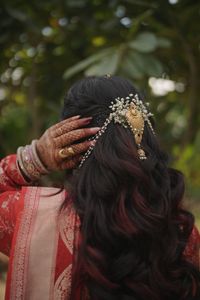 review-Revamp Makeover By Divya