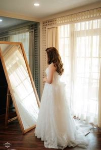review-The Picture Patch Photography 