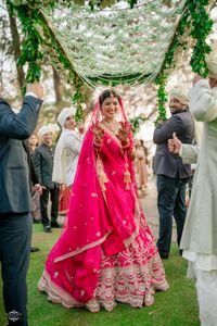 review-The Picture Patch Photography 