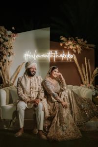 review-The Picture Patch Photography 