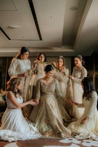 review-The Picture Patch Photography 