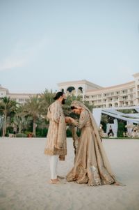 review-The Picture Patch Photography 