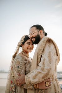 review-The Picture Patch Photography 