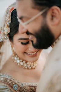 review-The Picture Patch Photography 