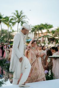 review-The Picture Patch Photography 