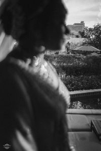 review-The Picture Patch Photography 