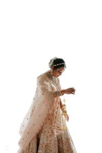 review-The Picture Patch Photography 