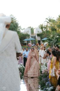 review-The Picture Patch Photography 