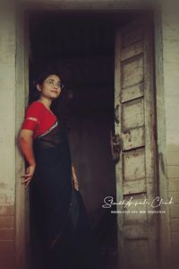 review-ShubhAnjali Click