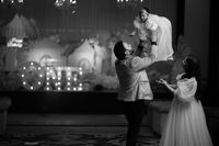 review-The Wedding Psalm