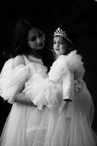 review-The Wedding Psalm