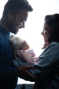 review-The Wedding Psalm